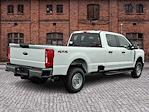 2026 Ford F-250 Crew Cab 4x4 Pickup for sale #326741 - photo 4