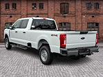 2026 Ford F-250 Crew Cab 4x4 Pickup for sale #326741 - photo 2