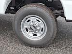 2026 Ford F-250 Crew Cab 4x4 Pickup for sale #326741 - photo 5