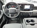 2026 Ford F-250 Crew Cab 4x4 Pickup for sale #326741 - photo 7