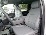 2026 Ford F-250 Crew Cab 4x4 Pickup for sale #326741 - photo 9