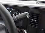 2026 Ford F-250 Super Cab 4x2 Pickup for sale #326742 - photo 10