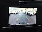 2026 Ford F-250 Super Cab 4x2 Pickup for sale #326742 - photo 12