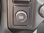 2026 Ford F-250 Super Cab 4x2 Pickup for sale #326742 - photo 14