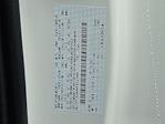 2026 Ford F-250 Super Cab 4x2 Pickup for sale #326742 - photo 15