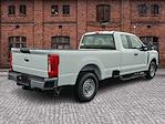 2026 Ford F-250 Super Cab 4x2 Pickup for sale #326742 - photo 4
