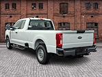 2026 Ford F-250 Super Cab 4x2 Pickup for sale #326742 - photo 2