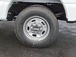 2026 Ford F-250 Super Cab 4x2 Pickup for sale #326742 - photo 5