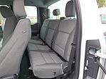 2026 Ford F-250 Super Cab 4x2 Pickup for sale #326742 - photo 6