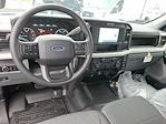 2026 Ford F-250 Super Cab 4x2 Pickup for sale #326742 - photo 7