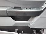 2026 Ford F-250 Super Cab 4x2 Pickup for sale #326742 - photo 8