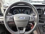 2025 Ford Transit 350 RWD M H EBY Service Utility Van for sale #326744 - photo 12