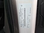 2025 Ford Transit 350 RWD M H EBY Service Utility Van for sale #326744 - photo 13