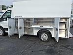 2025 Ford Transit 350 RWD M H EBY Service Utility Van for sale #326744 - photo 14