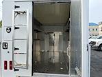 2025 Ford Transit 350 RWD M H EBY Service Utility Van for sale #326744 - photo 15
