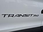 2025 Ford Transit 350 RWD M H EBY Service Utility Van for sale #326744 - photo 16