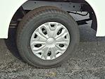 2025 Ford Transit 350 RWD M H EBY Service Utility Van for sale #326744 - photo 5