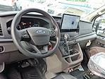 2025 Ford Transit 350 RWD M H EBY Service Utility Van for sale #326744 - photo 6
