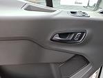2025 Ford Transit 350 RWD M H EBY Service Utility Van for sale #326744 - photo 7
