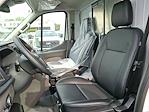 2025 Ford Transit 350 RWD M H EBY Service Utility Van for sale #326744 - photo 8