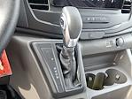 2025 Ford Transit 350 RWD M H EBY Service Utility Van for sale #326744 - photo 9