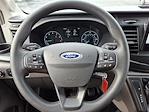 2025 Ford Transit 250 Medium Roof RWD Empty Cargo Van for sale #326746 - photo 14