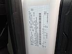 2025 Ford Transit 250 Medium Roof RWD Empty Cargo Van for sale #326746 - photo 15