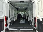 2025 Ford Transit 250 Medium Roof RWD Empty Cargo Van for sale #326746 - photo 2