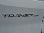 2025 Ford Transit 250 Medium Roof RWD Empty Cargo Van for sale #326746 - photo 16