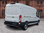2025 Ford Transit 250 Medium Roof RWD Empty Cargo Van for sale #326746 - photo 4