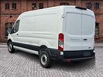 2025 Ford Transit 250 Medium Roof RWD Empty Cargo Van for sale #326746 - photo 5