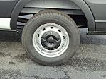 2025 Ford Transit 250 Medium Roof RWD Empty Cargo Van for sale #326746 - photo 6