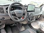 2025 Ford Transit 250 Medium Roof RWD Empty Cargo Van for sale #326746 - photo 7