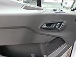 2025 Ford Transit 250 Medium Roof RWD Empty Cargo Van for sale #326746 - photo 8