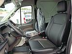 2025 Ford Transit 250 Medium Roof RWD Empty Cargo Van for sale #326746 - photo 9