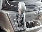 2025 Ford Transit 250 Medium Roof RWD Empty Cargo Van for sale #326746 - photo 10