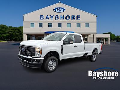 2026 Ford F-250 Super Cab 4x4 Pickup for sale #326751 - photo 1