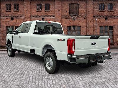 2026 Ford F-250 Super Cab 4x4 Pickup for sale #326751 - photo 2
