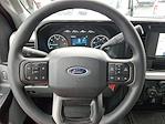 2026 Ford F-250 Super Cab 4x4 Pickup for sale #326751 - photo 13