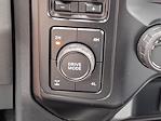 2026 Ford F-250 Super Cab 4x4 Pickup for sale #326751 - photo 14