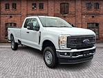 2026 Ford F-250 Super Cab 4x4 Pickup for sale #326751 - photo 3