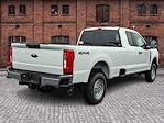2026 Ford F-250 Super Cab 4x4 Pickup for sale #326751 - photo 4