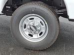 2026 Ford F-250 Super Cab 4x4 Pickup for sale #326751 - photo 5
