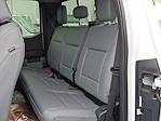 2026 Ford F-250 Super Cab 4x4 Pickup for sale #326751 - photo 6