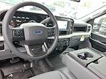 2026 Ford F-250 Super Cab 4x4 Pickup for sale #326751 - photo 7