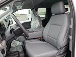 2026 Ford F-250 Super Cab 4x4 Pickup for sale #326751 - photo 9