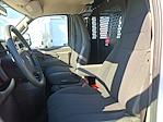 2023 Chevrolet Express 2500 RWD Empty Cargo Van for sale #326814 - photo 10