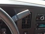 2023 Chevrolet Express 2500 RWD Empty Cargo Van for sale #326814 - photo 11