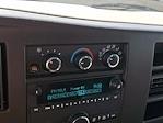 2023 Chevrolet Express 2500 RWD Empty Cargo Van for sale #326814 - photo 12