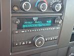 2023 Chevrolet Express 2500 RWD Empty Cargo Van for sale #326814 - photo 13